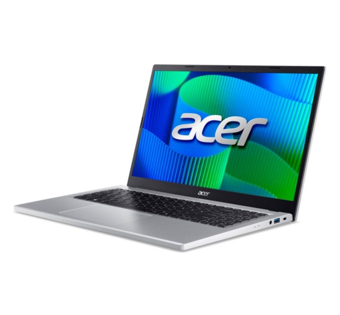 Ноутбук Acer Extensa EX215-34 (NX.EHTEU.006)