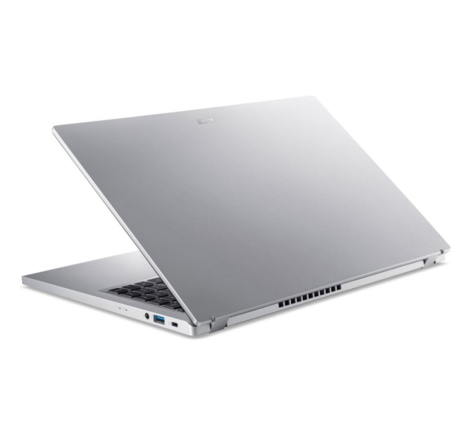 Ноутбук Acer Extensa EX215-34 (NX.EHTEU.006)