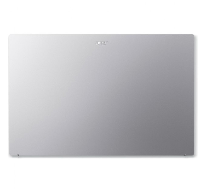 Ноутбук Acer Extensa EX215-34 (NX.EHTEU.006)