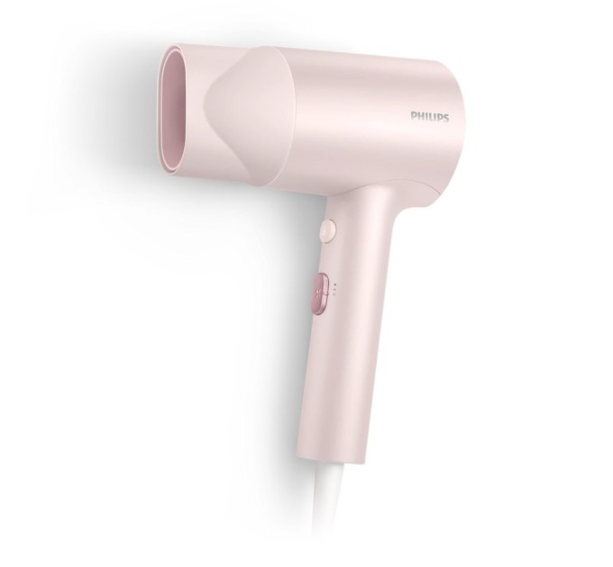Фен Philips BHD321/50