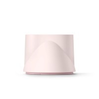 Фен Philips BHD321/50