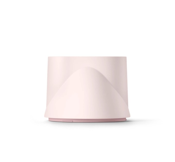 Фен Philips BHD321/50