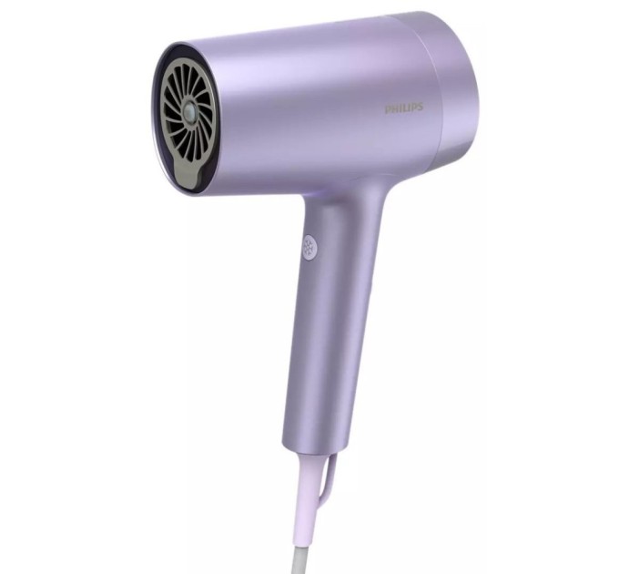 Фен Philips BHD720/10