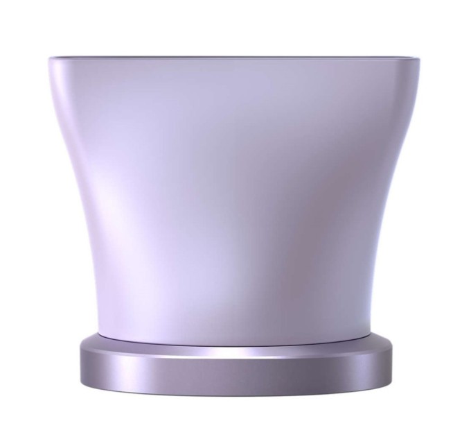 Фен Philips BHD720/10