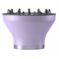 Фен Philips BHD720/10