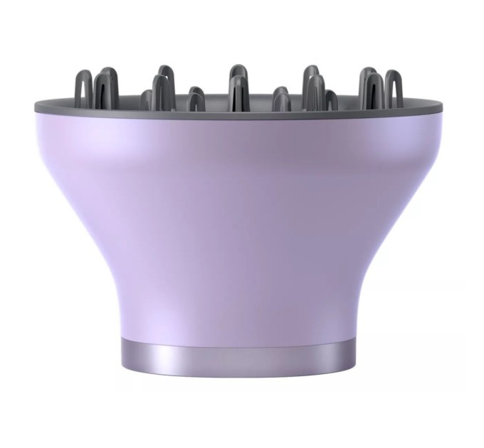 Фен Philips BHD720/10