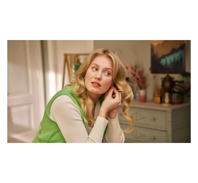 Фен Philips BHD720/10