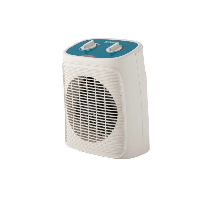 Обігрівач Olimpia Splendid CALDO ROCK M (99293)