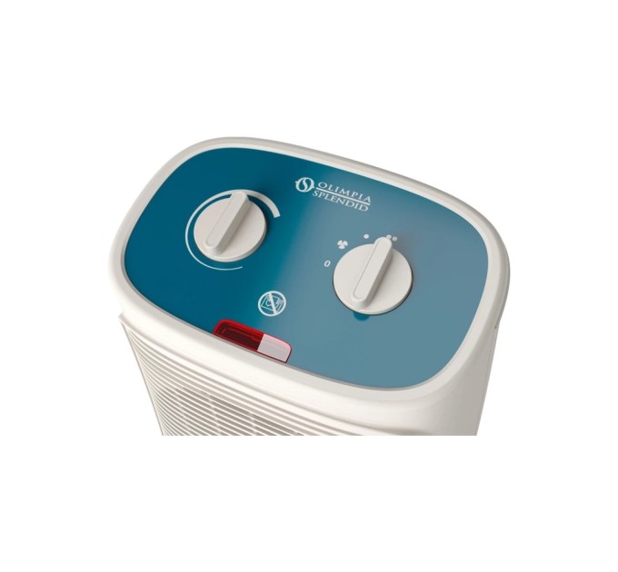 Обігрівач Olimpia Splendid CALDO ROCK M (99293)