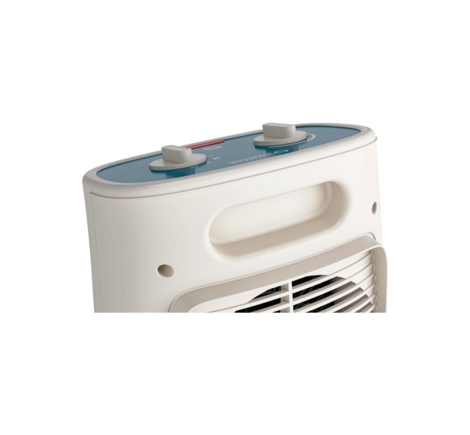 Обігрівач Olimpia Splendid CALDO ROCK M (99293)