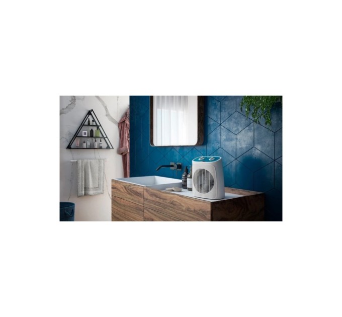 Обігрівач Olimpia Splendid CALDO ROCK M (99293)