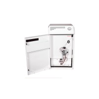 Котел АТЕМ АОГВ -12СН