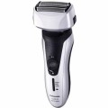 Электробритва Panasonic ES-RF31 (ES-RF31-S520)
