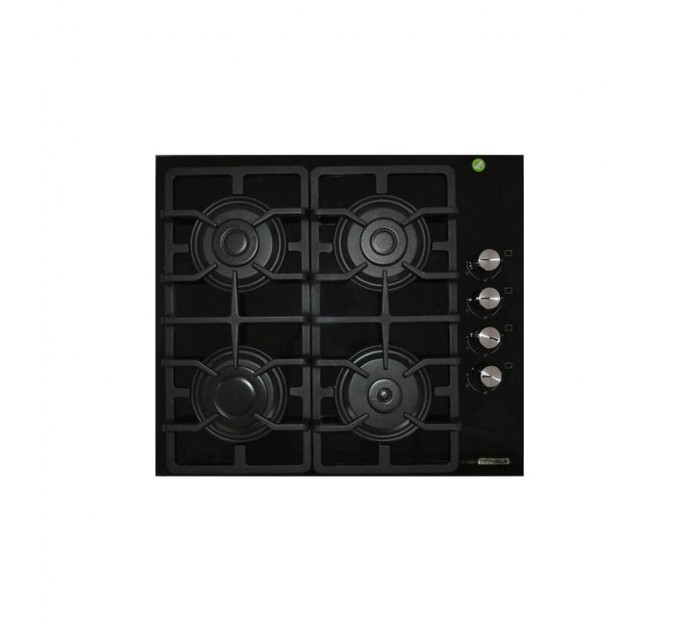 Варочна поверхня Grunhelm GPG 3211 BF