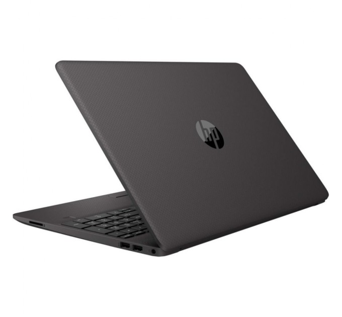 Ноутбук HP 250 G8 (853U4ES)