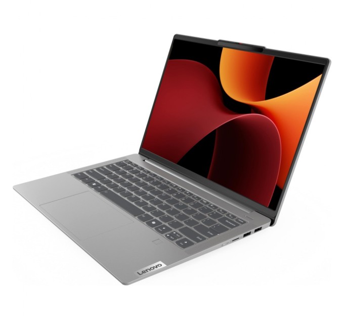 Ноутбук Lenovo IdeaPad Slim 5 14IMH9 (83DA008NRA)