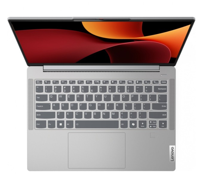 Ноутбук Lenovo IdeaPad Slim 5 14IMH9 (83DA008NRA)