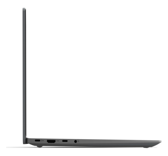 Ноутбук Lenovo IdeaPad Slim 5 14IMH9 (83DA008NRA)