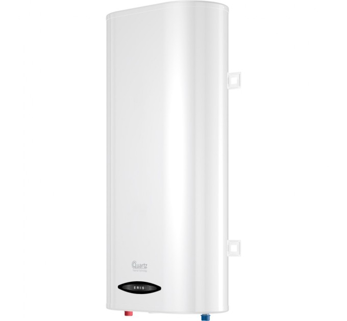 Бойлер Quartz Eris 100