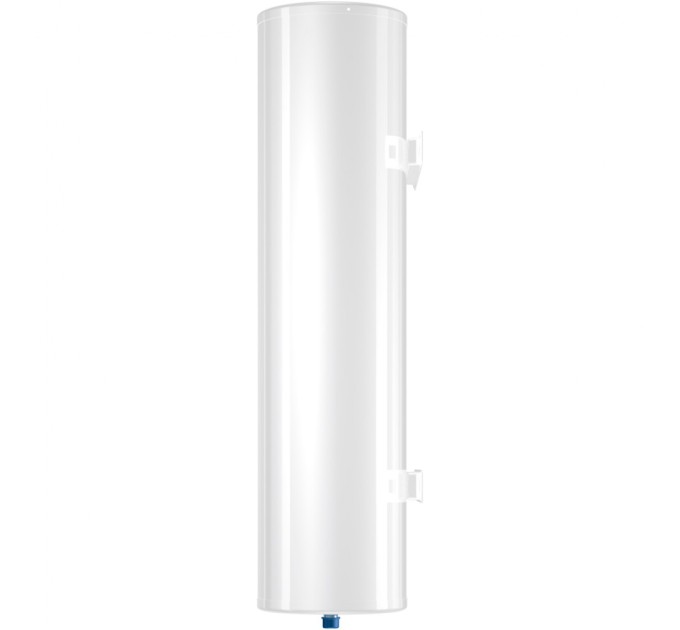 Бойлер Quartz Eris 100