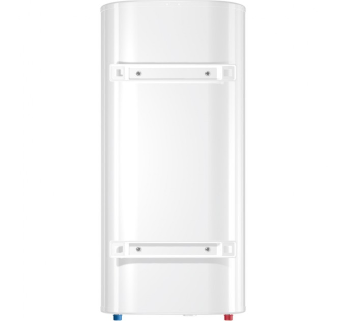 Бойлер Quartz Eris 100