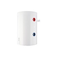 Бойлер непрямого нагріву TIKI Econ MCR 80V9 (700162)