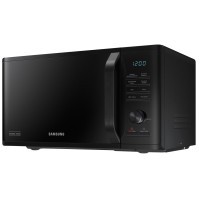 Мікрохвильова піч Samsung MG23K3515AK/UA