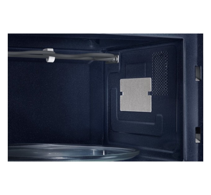 Мікрохвильова піч Samsung MG23K3515AK/UA