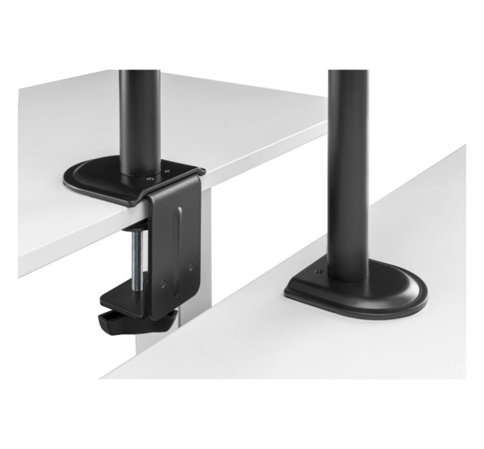 Кронштейн OfficePro MA101