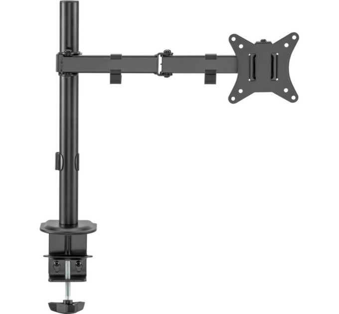 Кронштейн OfficePro MA101