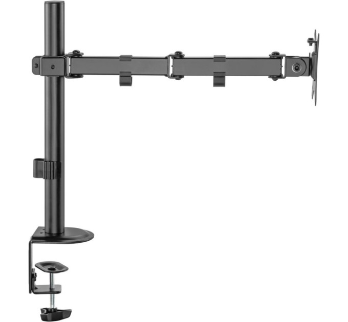 Кронштейн OfficePro MA101