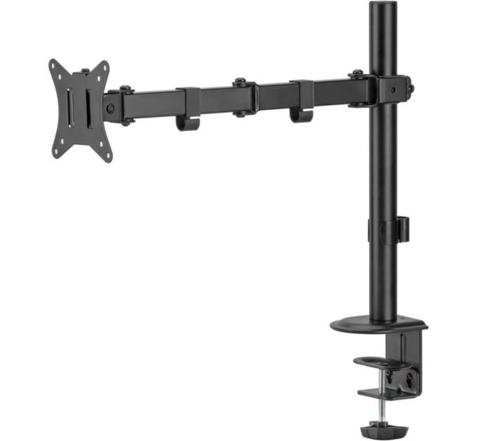 Кронштейн OfficePro MA101