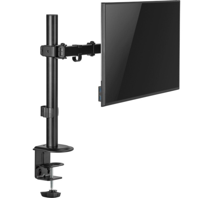 Кронштейн OfficePro MA101