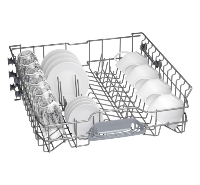 Посудомийна машина Bosch SMV2ITX14K