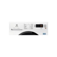 Пральна машина Electrolux EWS6526BU