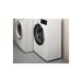 Пральна машина Electrolux EWS6526BU