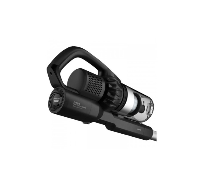 Пилосос AIWA AVC-640 ZenkaiSu Evo 6 (AVC640)