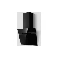 Витяжка кухонна Elica STRIPE BL/A/60