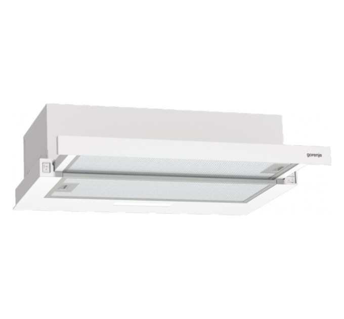 Витяжка кухонна Gorenje TH60E3W