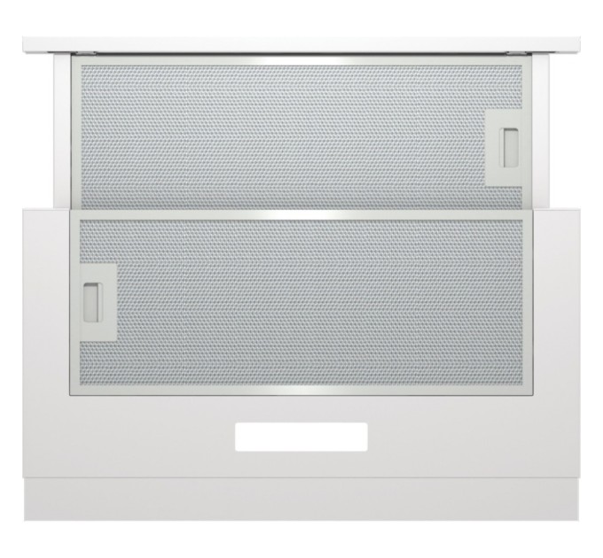 Витяжка кухонна Gorenje TH60E3W