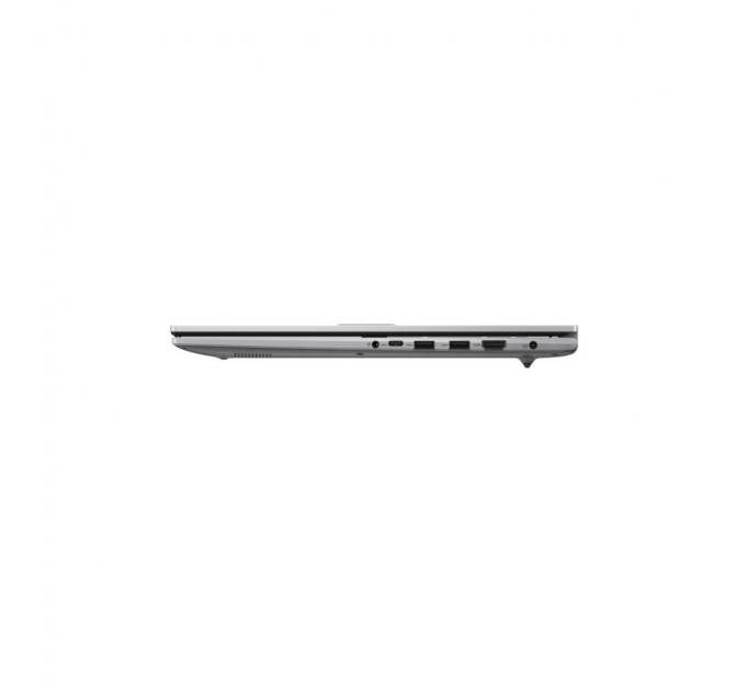 Ноутбук ASUS Vivobook 17X K3704VA-AU045 (90NB1092-M001M0)