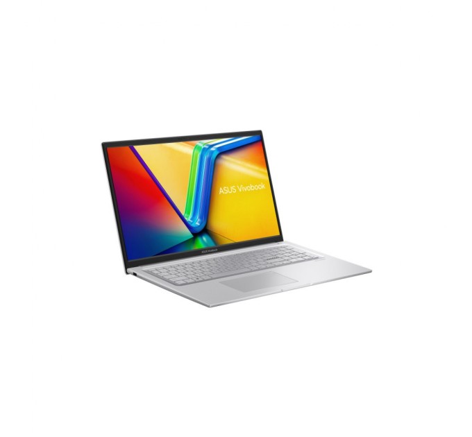 Ноутбук ASUS Vivobook 17X K3704VA-AU045 (90NB1092-M001M0)