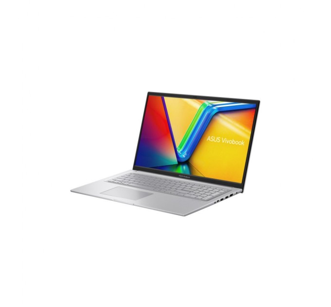 Ноутбук ASUS Vivobook 17X K3704VA-AU045 (90NB1092-M001M0)