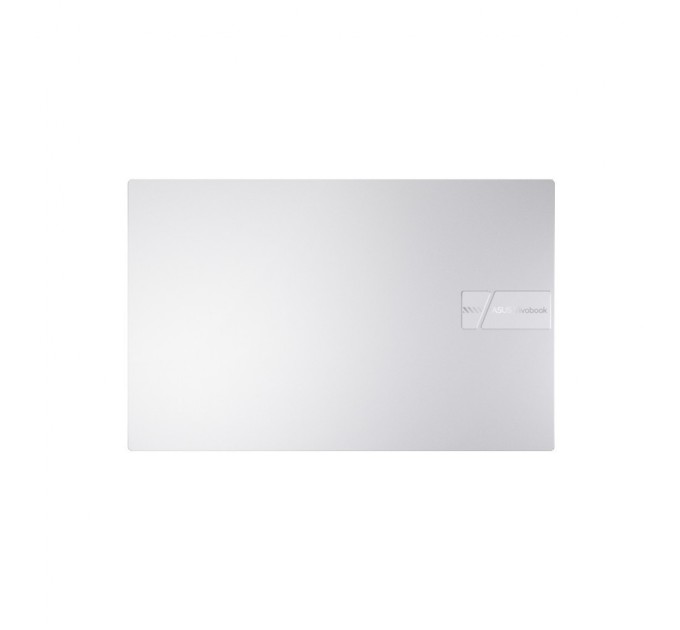 Ноутбук ASUS Vivobook 17X K3704VA-AU045 (90NB1092-M001M0)
