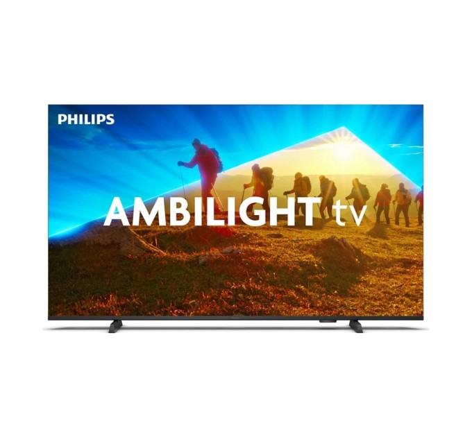 Телевізор Philips 43PUS8009/12