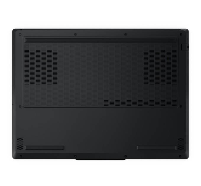 Ноутбук Lenovo Legion 5 15IRX10 (83LY00F1RA)