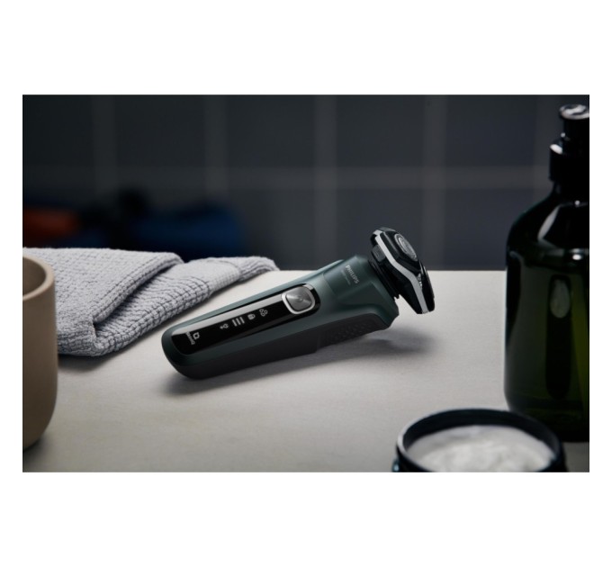 Електробритва Philips S5884/50