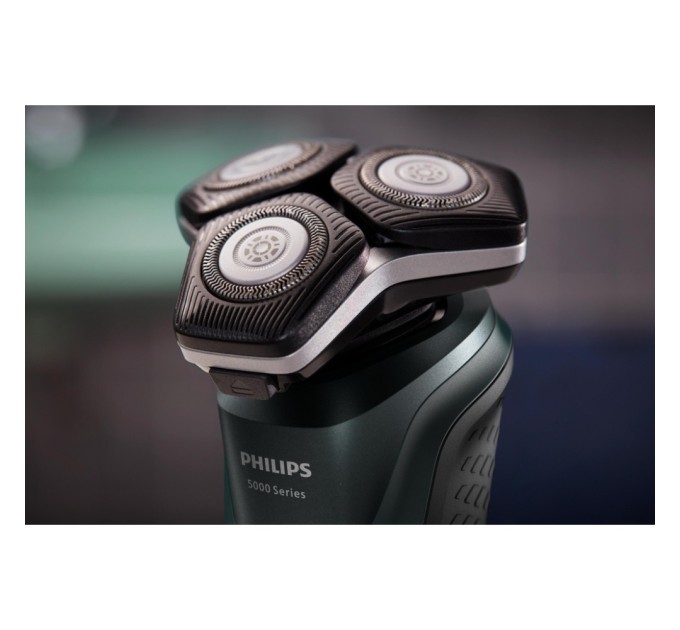 Електробритва Philips S5884/50