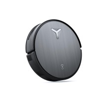 Пилосос Ecovacs Deebot X11 Pro Omni (DEX99-1 BLACK)