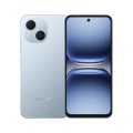 Мобільний телефон Tecno Spark 40C 4/128GB Ripple Blue (4894947093029)